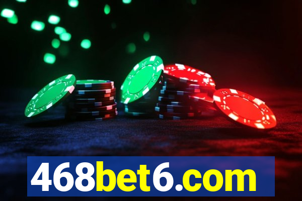 468bet6.com