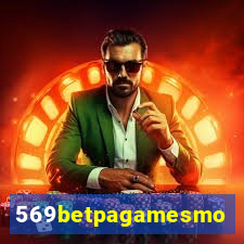 569betpagamesmo