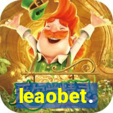 leaobet.