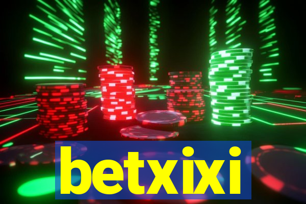 betxixi