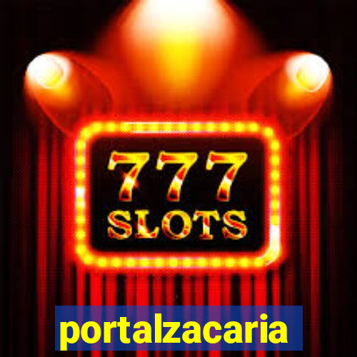 portalzacaria