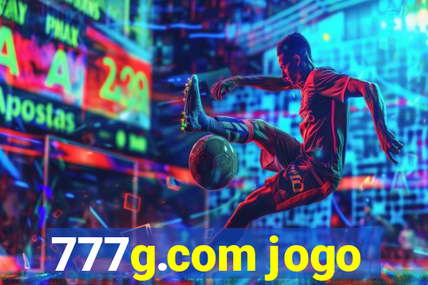 777g.com jogo