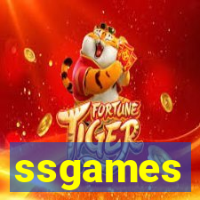 ssgames