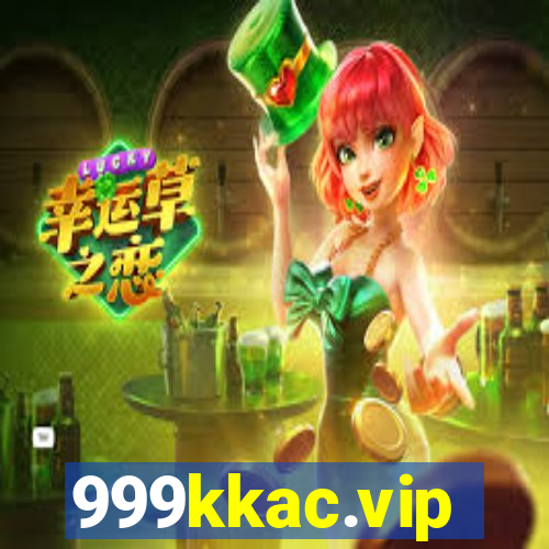 999kkac.vip