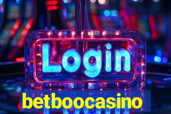 betboocasino