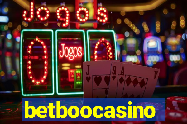 betboocasino