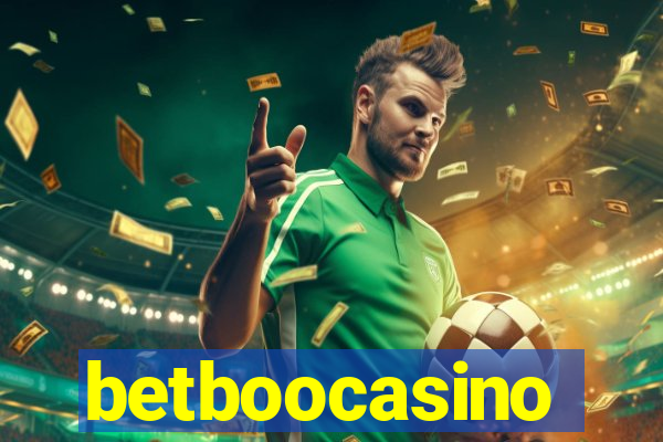 betboocasino