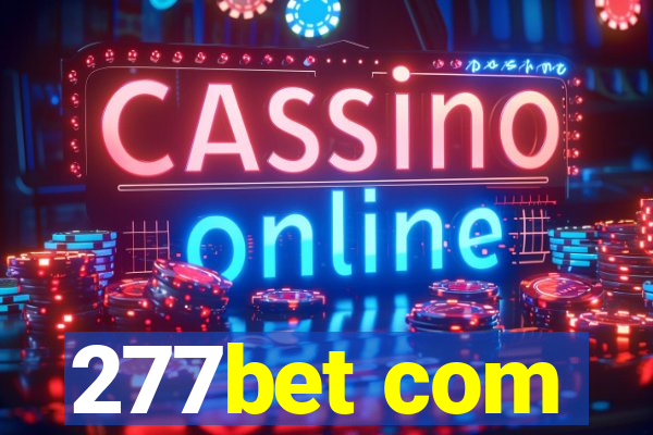 277bet com