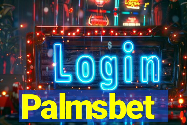 Palmsbet