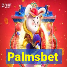 Palmsbet