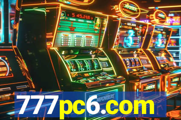 777pc6.com