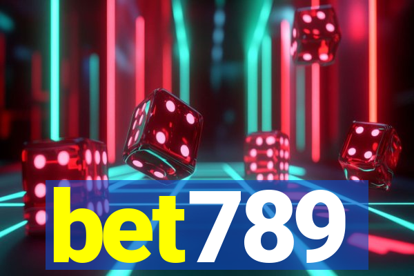 bet789