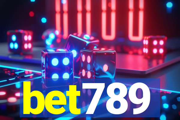 bet789