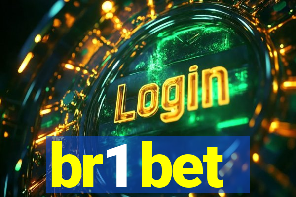 br1 bet