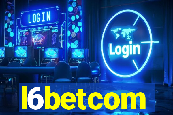 l6betcom