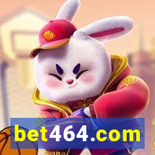 bet464.com