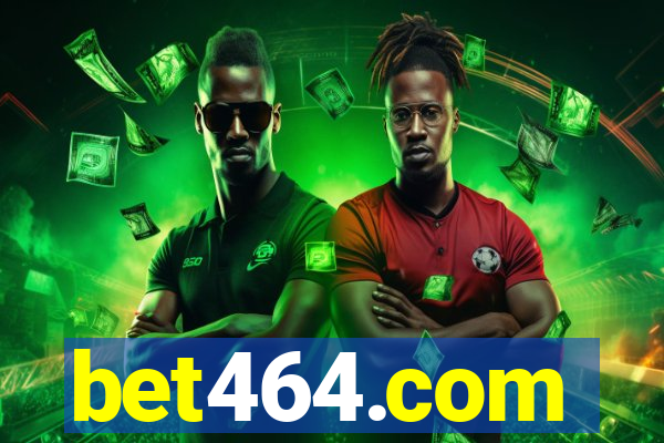 bet464.com