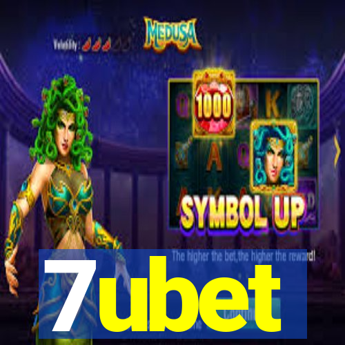 7ubet