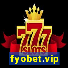 fyobet.vip