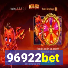 96922bet