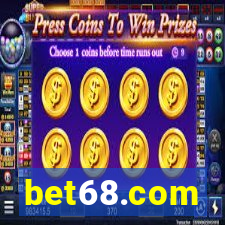 bet68.com