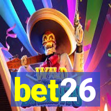 bet26