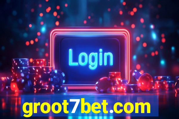 groot7bet.com