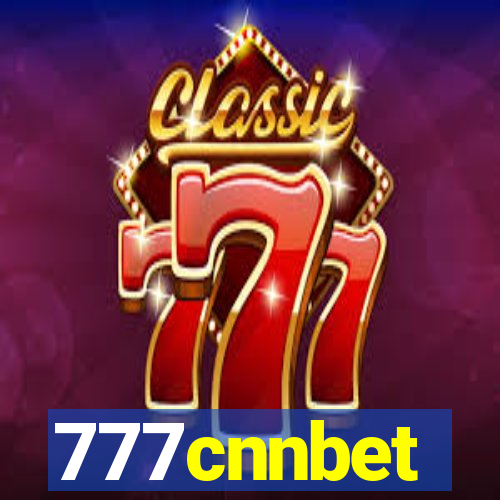 777cnnbet