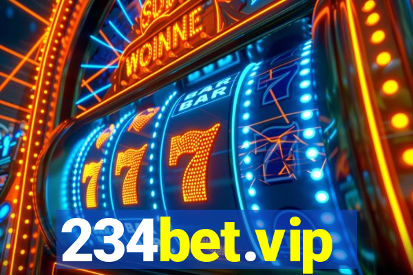 234bet.vip