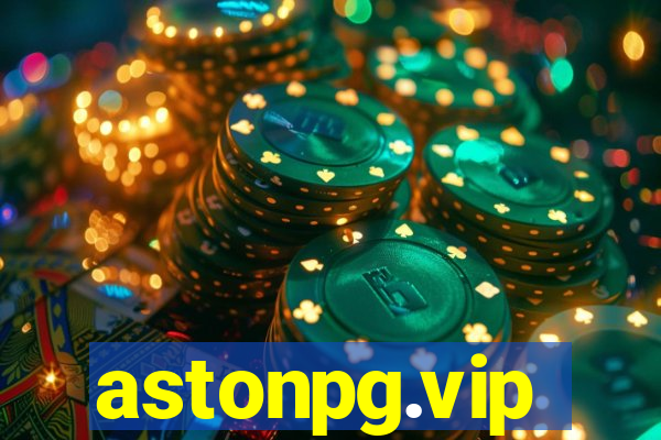 astonpg.vip