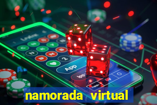 namorada virtual morta imvu