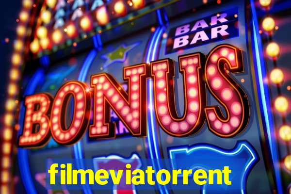 filmeviatorrents.org