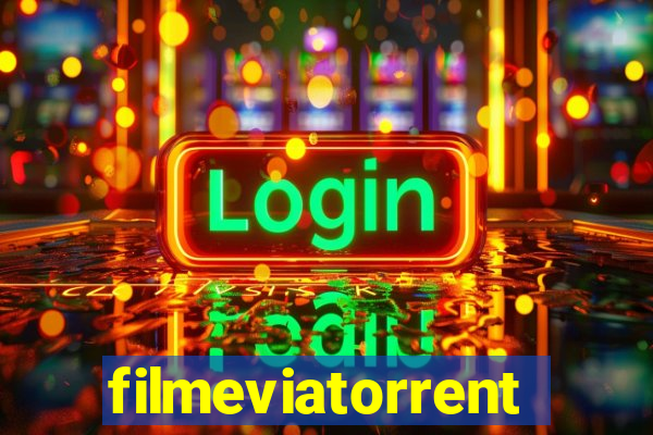 filmeviatorrents.org