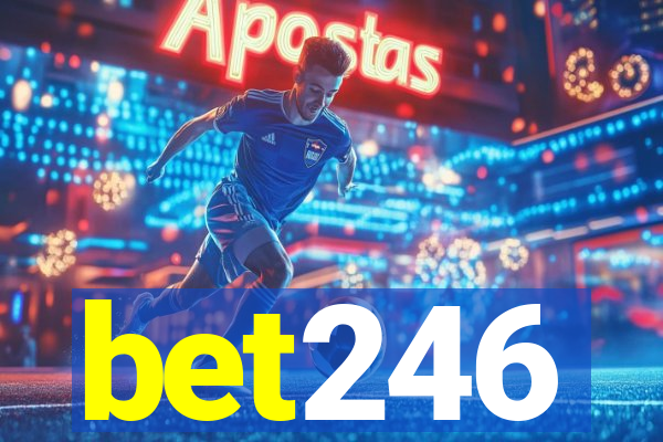 bet246