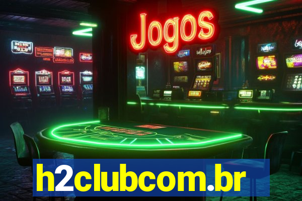 h2clubcom.br