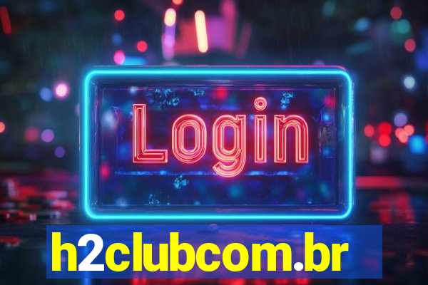 h2clubcom.br