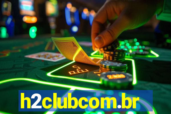 h2clubcom.br