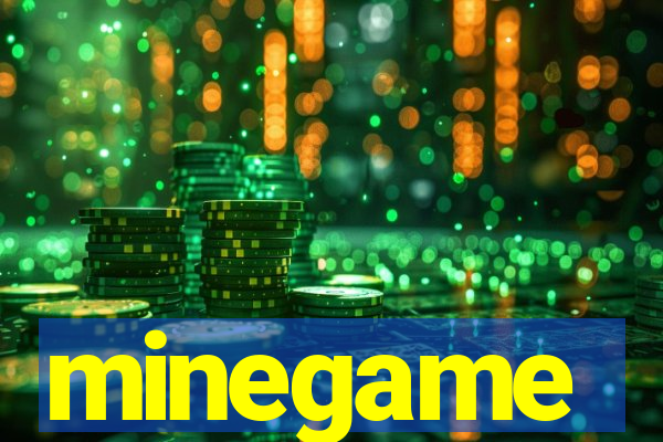 minegame