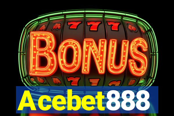 Acebet888