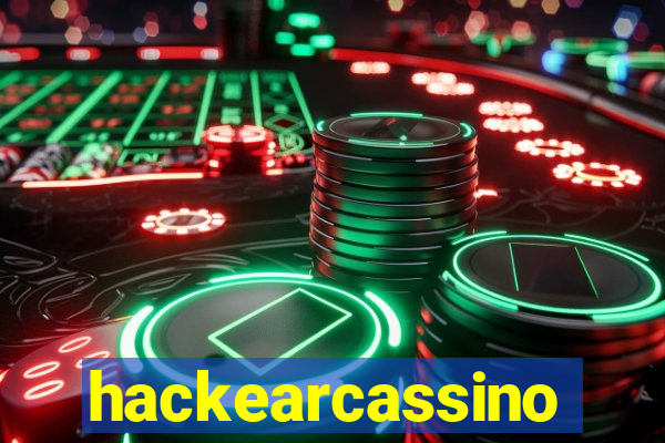 hackearcassino