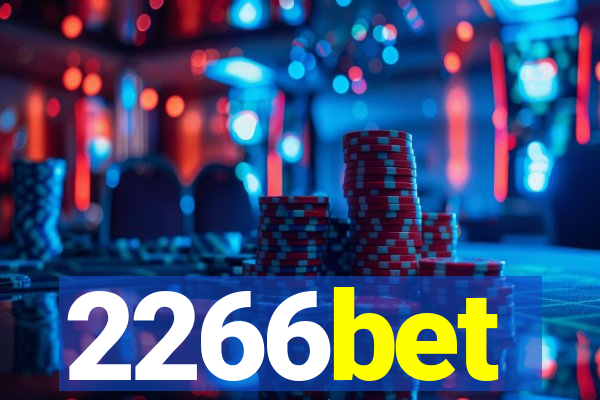 2266bet