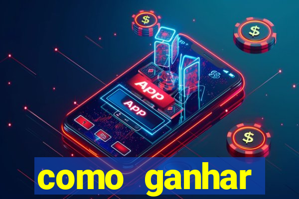 como ganhar dinheiro no jogo do mercado