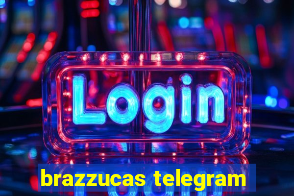 brazzucas telegram