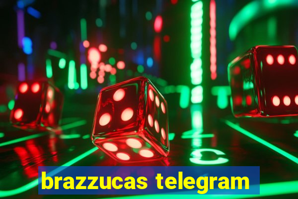 brazzucas telegram