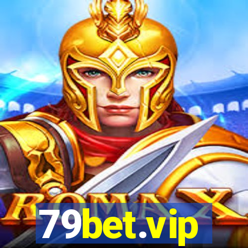 79bet.vip