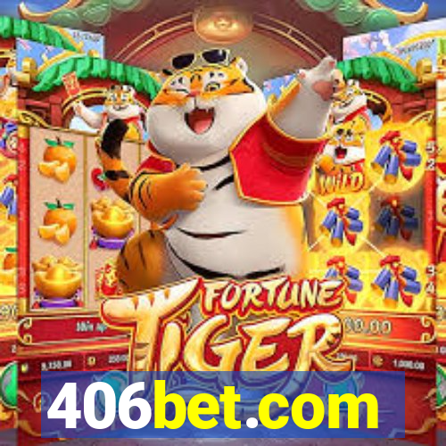 406bet.com