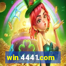 win 4441.com