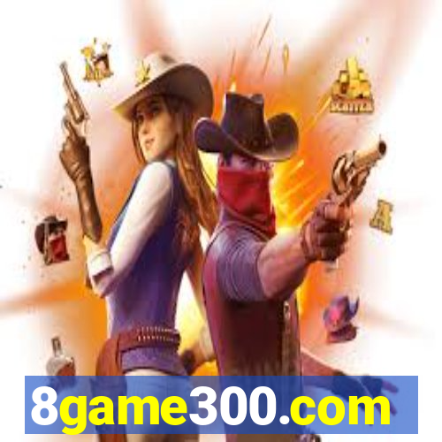 8game300.com