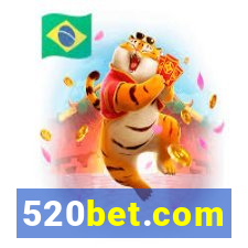 520bet.com