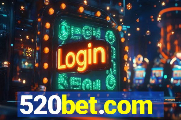 520bet.com